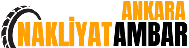 Antalya Elbeyli Ambar